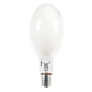 BOMBILLO LUZ MIXTA E-40 - 500W 6400K 220V