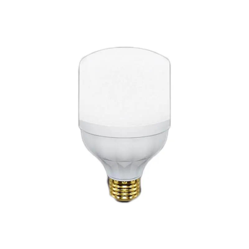 BOMBILLO LUZ MIXTA E-40 - 500W 6400K 220V