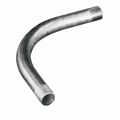 CURVA CONDUIT IMC 2"