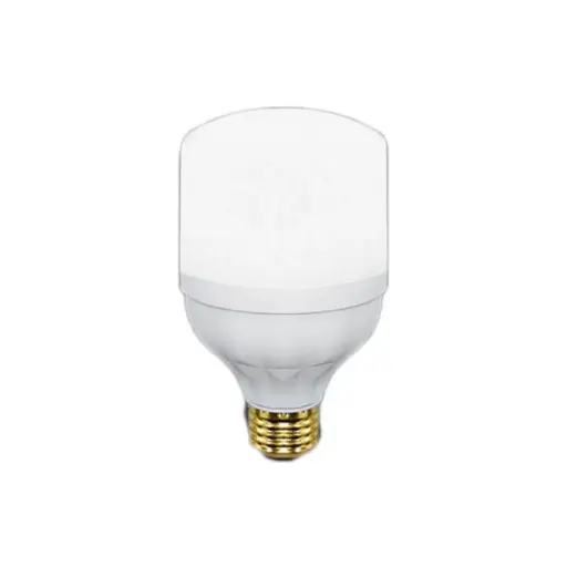 [OSL030] BOMBILLO LUZ MIXTA E-27 - 250W 6400K 220V