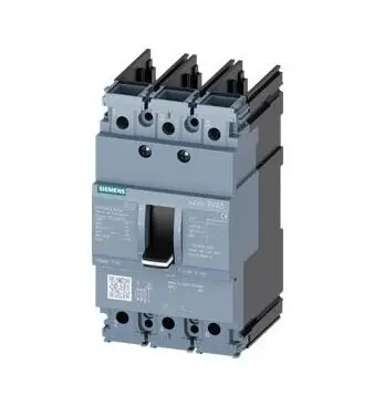 [OSL468] BREAKER OSL-M - 3X250A 600V