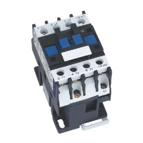 [OSL341] CONTACTOR 11M7 - 150A 220V