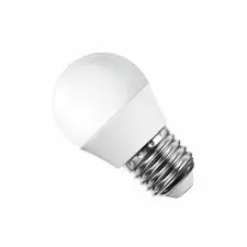 [OSL305] BOMBILLO LED A60 E-27 - 12W 6500K 85-265V