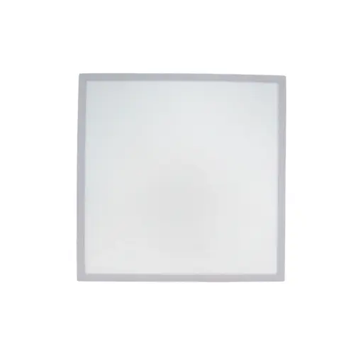 [OSL007] PANEL LED 2' X 2' EMPOTRABLE - 40W 6500K 85-277V