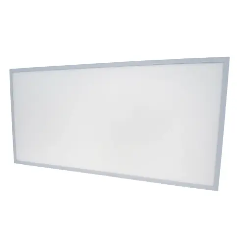 [OSL008] PANEL LED 2' X 4' EMPOTRABLE - 72W 6500K 85-277V