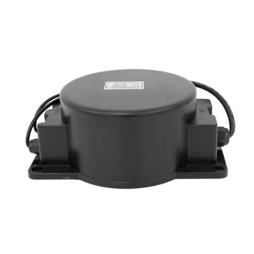 [OSL379] TRANSFORMADOR PARA LAMPARA DE PISCINA - 200W RGB ENTRADA 110V
SALIDA 120V