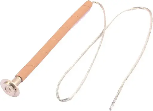 [OSL505] FUSIBLE TIPO K 23" 10-27KV - 7A 10-27KV